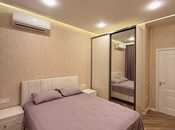İcarəyə verilir 2 otaqlı yeni tikili 50 m², 20 Yanvar m., photo 6 from 7
