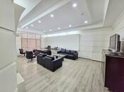 İcarəyə verilir 7 otaqlı ofis 351 m², Nəriman Nərimanov m., photo 8 from 8
