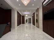 Satılır 3 otaqlı yeni tikili 104 m², 8 Noyabr m., photo 1 from 8