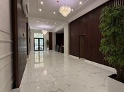 Satılır 3 otaqlı yeni tikili 104 m², 8 Noyabr m., photo 2 from 8