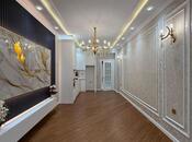 Satılır 3 otaqlı yeni tikili 104 m², 8 Noyabr m., photo 5 from 8