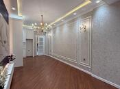 Satılır 3 otaqlı yeni tikili 104 m², 8 Noyabr m., photo 7 from 8