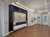 Satılır 3 otaqlı yeni tikili 104 m², 8 Noyabr m., photo 4 from 8