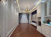 Satılır 3 otaqlı yeni tikili 104 m², 8 Noyabr m., photo 6 from 8