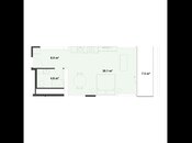 Satılır 1 otaqlı yeni tikili 56.8 m², Nardaran q., photo 7 from 7