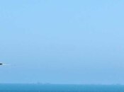 İcarəyə verilir 3 otaqlı həyət evi/bağ evi 90 m², Buzovna q., photo 1 from 6