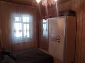 İcarəyə verilir 3 otaqlı həyət evi/bağ evi 90 m², Buzovna q., photo 3 from 6