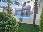 Elan №5676590 - Bakı, Şüvəlan q., 4 otaqlı, 160 m²