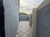 Satılır 4 otaqlı həyət evi/bağ evi 150 m², Binə q., photo 4 from 8
