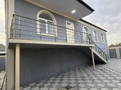 Satılır 4 otaqlı həyət evi/bağ evi 150 m², Binə q., photo 3 from 8