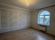 Satılır 4 otaqlı həyət evi/bağ evi 150 m², Binə q., photo 8 from 8