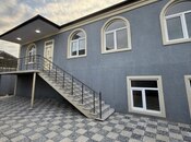 Satılır 4 otaqlı həyət evi/bağ evi 150 m², Binə q., photo 2 from 8