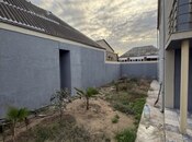 Satılır 4 otaqlı həyət evi/bağ evi 150 m², Binə q., photo 5 from 8