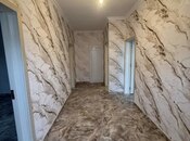 Satılır 4 otaqlı həyət evi/bağ evi 150 m², Binə q., photo 6 from 8