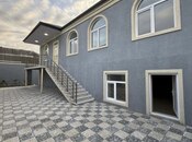 Elan №5676651 - Bakı, Binə q., 4 otaqlı, 150 m²