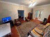 Продаётся 4-комн. вторичка 100 м², Низаминский  р., photo 2 from 8