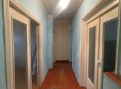 Продаётся 4-комн. вторичка 100 м², Низаминский  р., photo 8 from 8