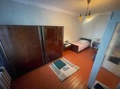 Продаётся 4-комн. вторичка 100 м², Низаминский  р., photo 7 from 8