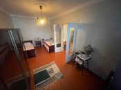 Продаётся 4-комн. вторичка 100 м², Низаминский  р., photo 6 from 8