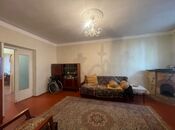 Продаётся 4-комн. вторичка 100 м², Низаминский  р., photo 3 from 8