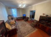 Elan №5676738 - Bakı, Nizami r., 4 otaqlı, 100 m², 3/5 mərtəbə