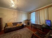 Продаётся 4-комн. вторичка 100 м², Низаминский  р., photo 4 from 8