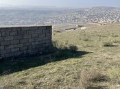 Satılır  torpaq 30 sot, Hökməli q., photo 4 from 8
