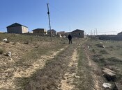 Satılır  torpaq 30 sot, Hökməli q., photo 7 from 8