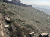 Satılır  torpaq 30 sot, Hökməli q., photo 5 from 8
