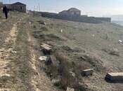Satılır  torpaq 30 sot, Hökməli q., photo 8 from 8