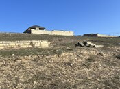 Satılır  torpaq 30 sot, Hökməli q., photo 6 from 8