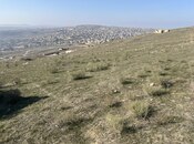 Satılır  torpaq 30 sot, Hökməli q., photo 2 from 8