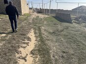 Satılır  torpaq 30 sot, Hökməli q., photo 3 from 8