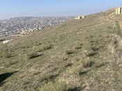 Elan №5676695 - Bakı, Hökməli q., 30 sot