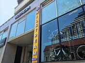 Объявление №5676712 - Баку, м. Шах Исмаил Хатаи, 7-комн., 300 м²