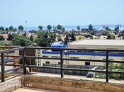 Satılır 7 otaqlı ofis 300 m², Şah İsmayıl Xətai m., photo 3 from 8