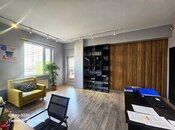 Satılır 7 otaqlı ofis 300 m², Şah İsmayıl Xətai m., photo 4 from 8