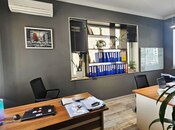 Satılır 7 otaqlı ofis 300 m², Şah İsmayıl Xətai m., photo 5 from 8