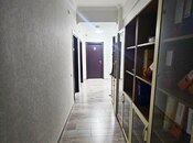 Satılır 7 otaqlı ofis 300 m², Şah İsmayıl Xətai m., photo 6 from 8