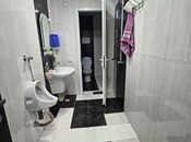 Satılır 7 otaqlı ofis 300 m², Şah İsmayıl Xətai m., photo 7 from 8