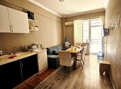 Satılır 7 otaqlı ofis 300 m², Şah İsmayıl Xətai m., photo 8 from 8