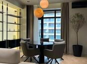 3-комн. новостройка - м. 8 ноября - 148 м²
