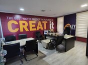 Elan №5632128 - Bakı, Nəriman Nərimanov m., 1 otaqlı, 20 m²