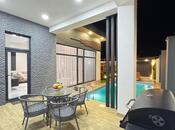 Продается 4-комн. дом/дача 150 м², пос. Мардакан, photo 5 from 8