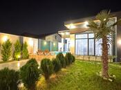 Продается 4-комн. дом/дача 150 м², пос. Мардакан, photo 4 from 8