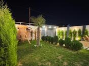 Продается 4-комн. дом/дача 150 м², пос. Мардакан, photo 8 from 8