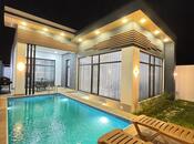 Продается 4-комн. дом/дача 150 м², пос. Мардакан, photo 3 from 8