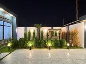 Продается 4-комн. дом/дача 150 м², пос. Мардакан, photo 7 from 8