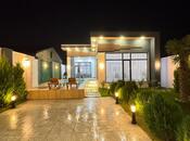 Продается 4-комн. дом/дача 150 м², пос. Мардакан, photo 2 from 8