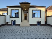 Продаётся 4-комн. дом/дача 125 м², пос. Савалан, photo 2 from 8